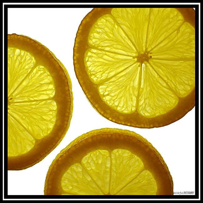 translucent_lemon.jpg