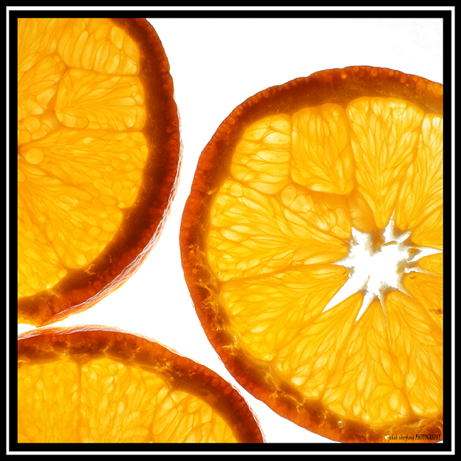 translucent_orange.jpg